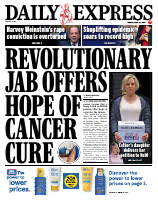 Daily Express - 26 April 2024.pdf
